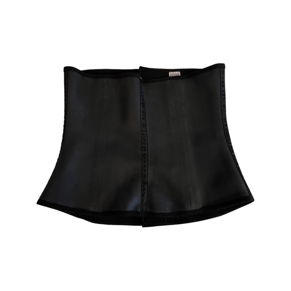 waist trainer - Picture 4 of 4